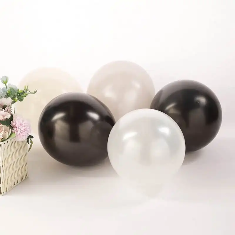 微信图片_202008032042264