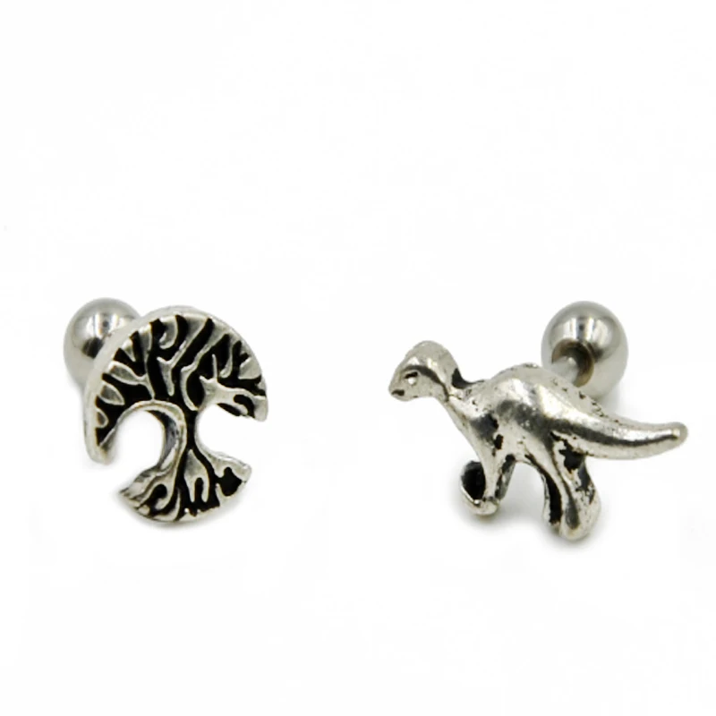 HTB1PWabmyCYBuNkSnaVq6AMsVXaA