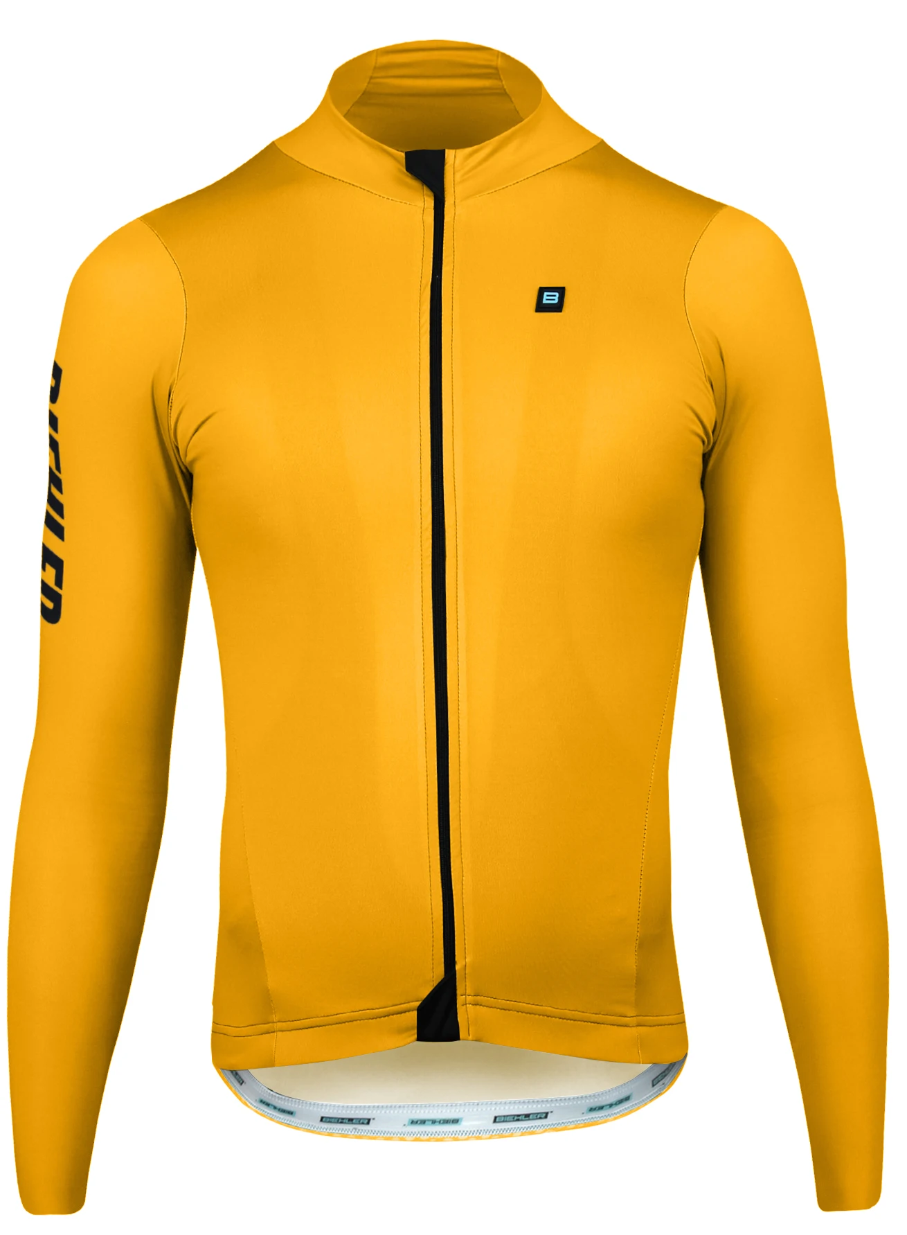 Abbigliamento ciclismo invernale Зимняя Теплая Флисовая футболка с длинным рукавом для велоспорта зимняя одежда для велоспорта wielren kleding heren