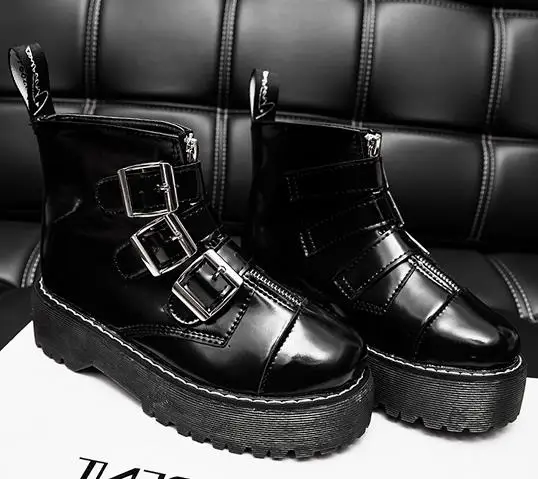 360截图20191008094622738