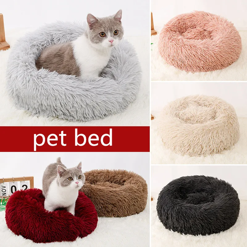 pet planet cat beds