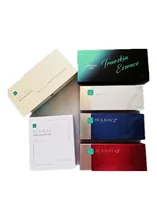 New 2022 1ml Rejuran Moisturizing BB Cream