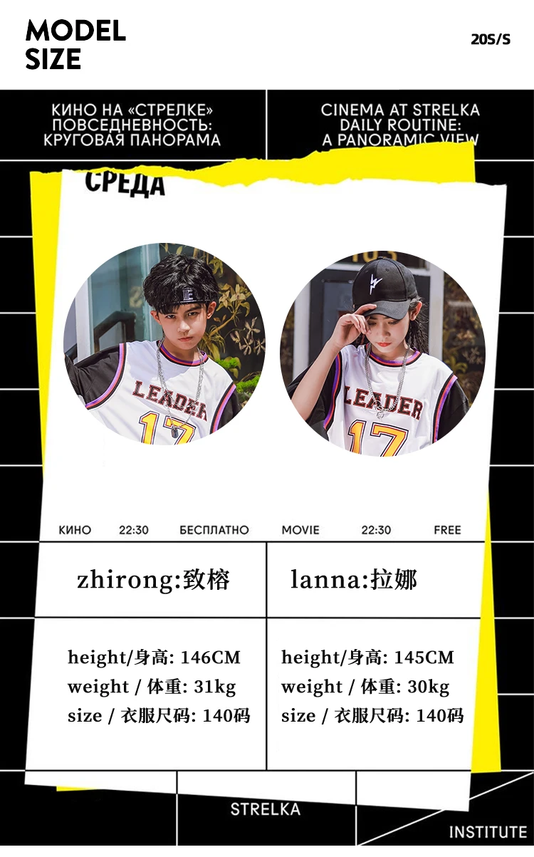A2