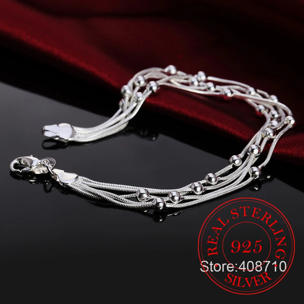  ټ  ü   ε巯   м  ȥ Pulseiras  Prata