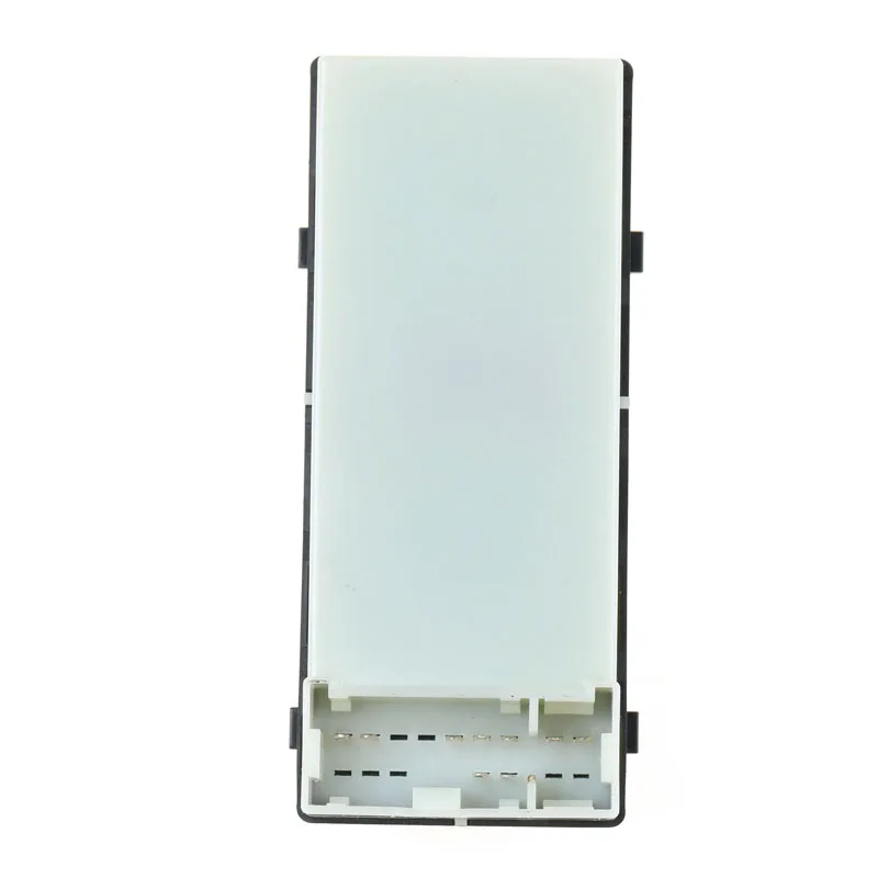 Car Master Power Window Control Switch 25411-JA02A 25401-ZN50C For Infiniti EX35 EX37 2008-2014 Nissan Altima MK4 2007-2012