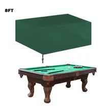 Чехлы для стульев, чехлы для диванов, высокоэластичные Нескользящие чехлы для диванов, чехлы для мебели, чехлы для стульев, защитный чехол для кухонных обеденных сидений