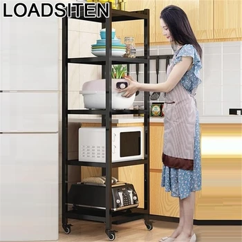 

Utensilio De Cozinha Raf Shelf Rangement Cuisine Mensole Repisas Y Spice Estantes Organizer Prateleira Kitchen Storage Rack