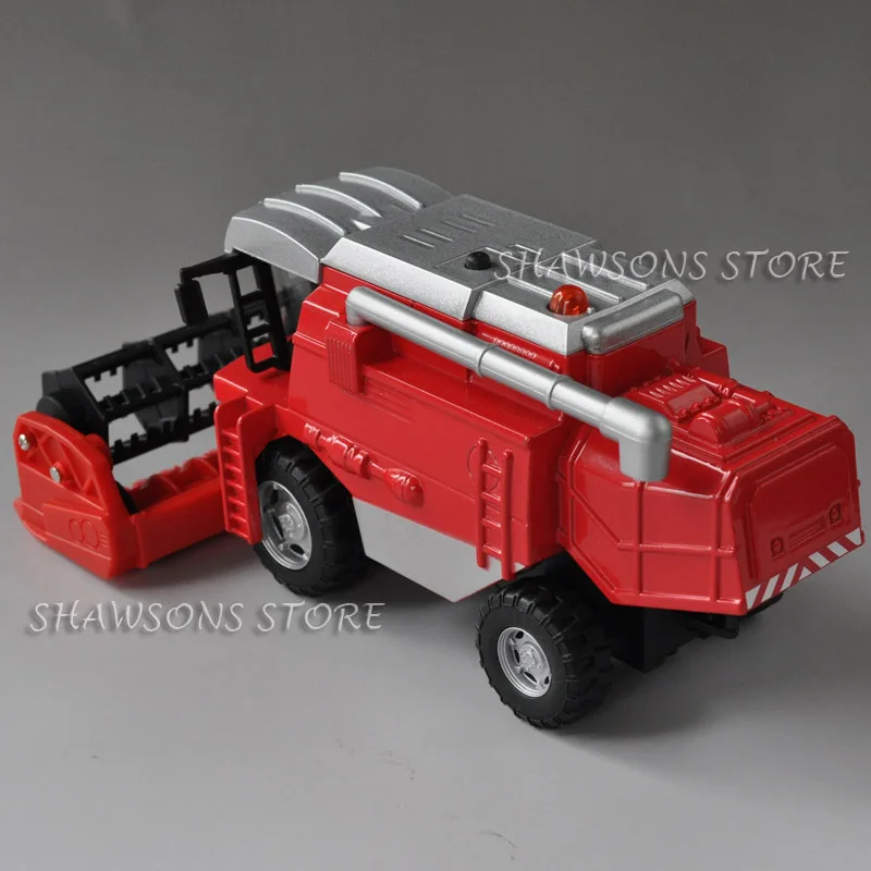 harvesterr3