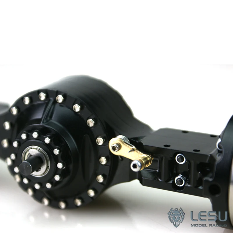 Senreve Suede Voya Tote in Merlot (Red) Lyst