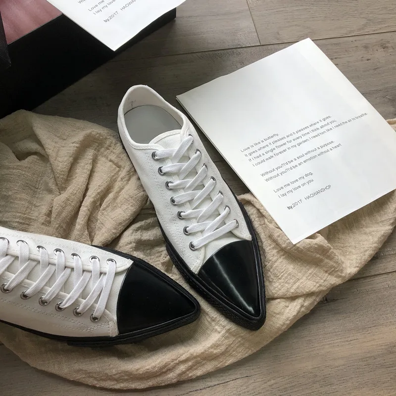 O1CN01tqd5722J6QTD55L8Y_!!2628189372