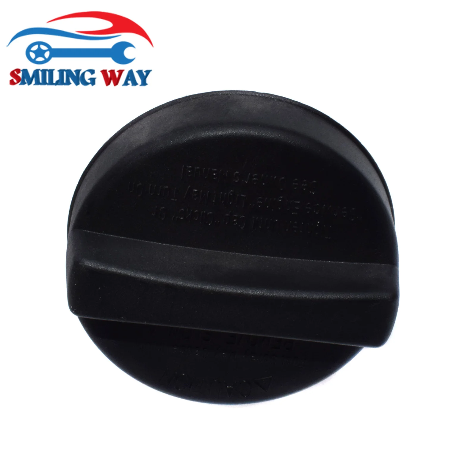 Газовый топливный наполнитель герметизация крышки бака для VW CHRYSLER DODGE FIAT FORD JEEP MAZDA