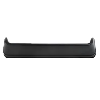 

Dash GPS Navigation Hood Cap 22*5cm Car Radio Universal Good Best Sale