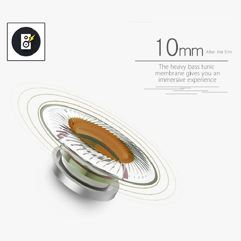 Lanado 2020 New Bluetooth Headphone In Ear Earphone HIFI DJ Monito Running Sport Earphone Earplug Earhook Headplug Earbuds