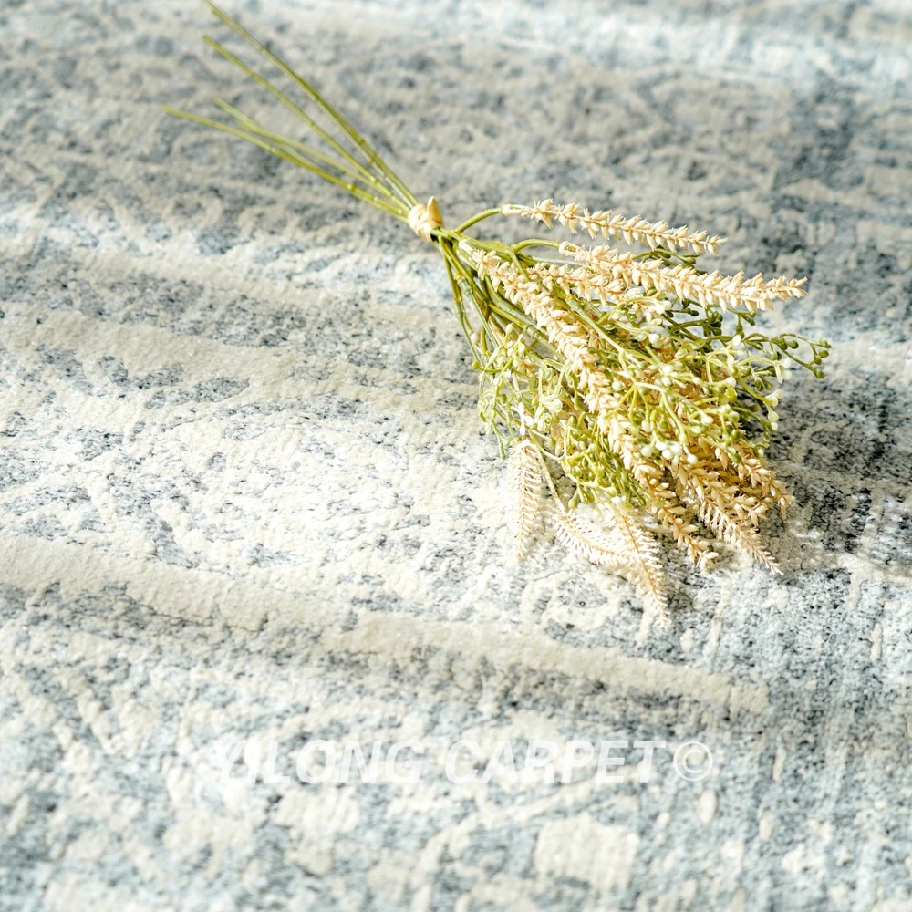 Рисунок 5 - 200x300 см ткацкий станок-оформление