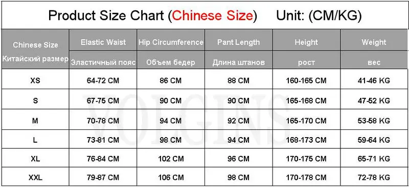 Streetwear Men's Multi Pockets Cargo Harem Pants Hip Hop Casual Male Track Pants Joggers Trousers Fashion Harajuku Men Pants mens harem joggers