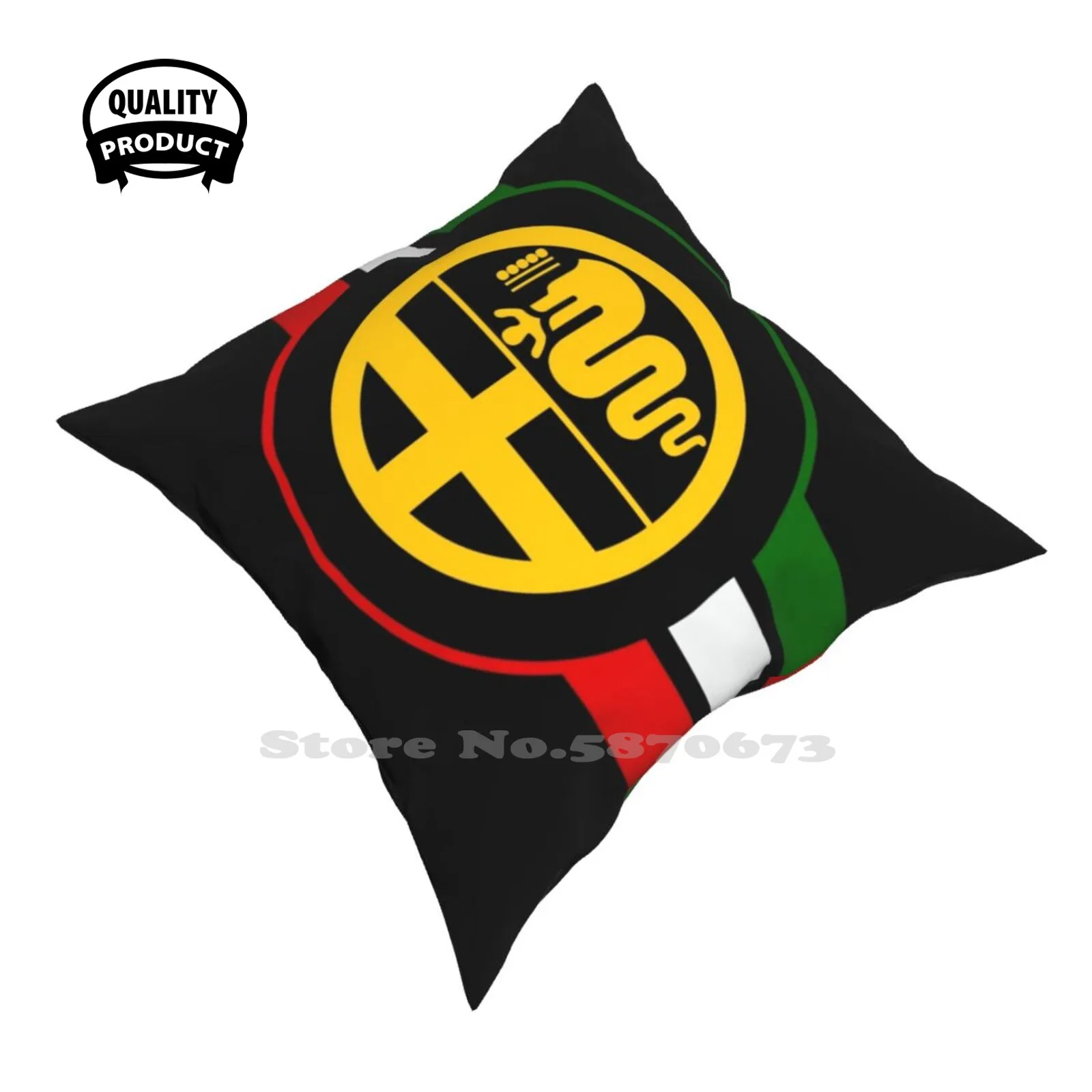 Alfa Romeo Morbida E Confortevole Federa Auto Super Car Italia Auto Italiana Alfa Romeo C4 Giulia Quadrifoglio Giulietta