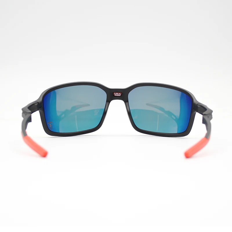 Polarized outdoor driving running fishing goggles Sport cycling sunglasses UV400 MTB road bike glasses men women bicycle eyewear