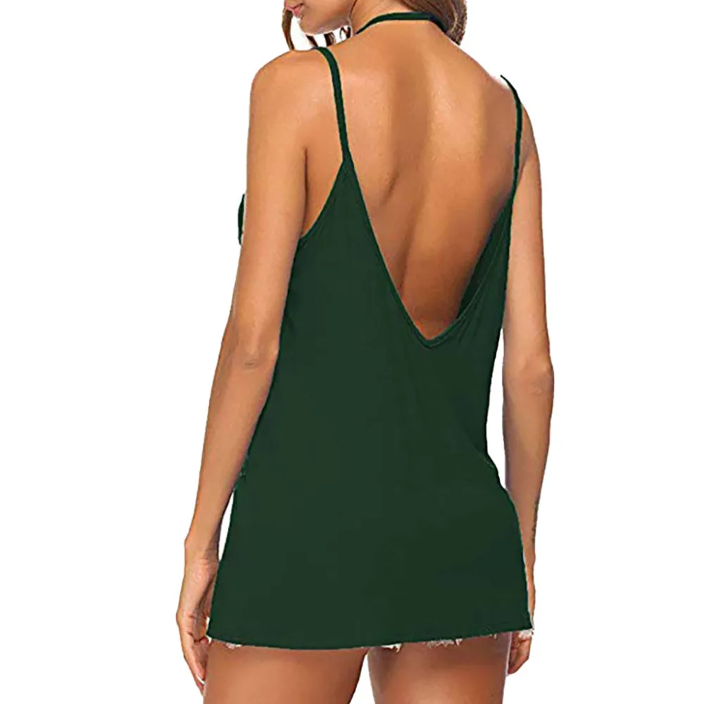 WSL90305112GNM,WSL90305112GNL,WSL90305112GNXL,WSL90305112GNL2,_2019030501590773136