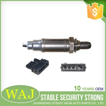 

Custom Print For Skoda MPi 1.3 / 1.6 Caddy Felicia / Pickup lambda sensor oxygen o2 sensors 6U0906265C