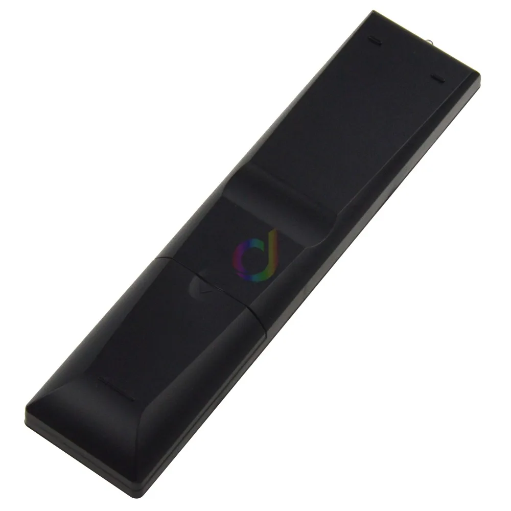 Cheap Controles remotos
