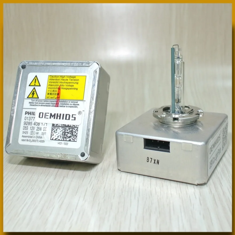 philips-d5s-4200k
