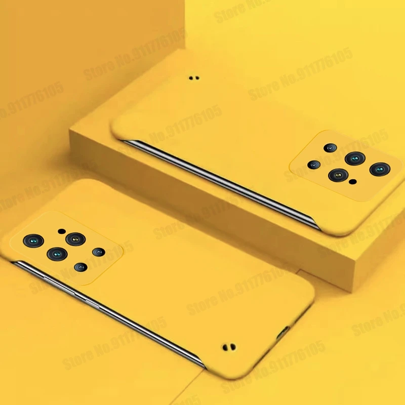 Матовый противоударный чехол ярких цветов без рамки для Meizu 18 Pro тонкий фонарь MEIZU