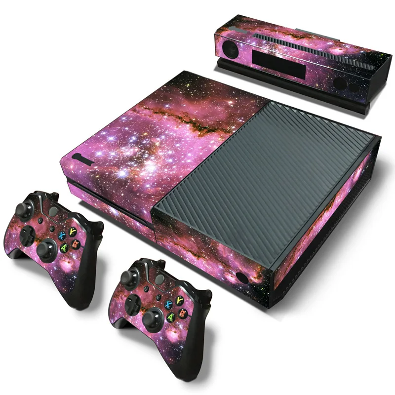 TN-XboxOne-3156