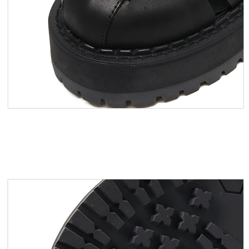 HTB1.U5NfuuSBuNjSsplq6ze8pXa0