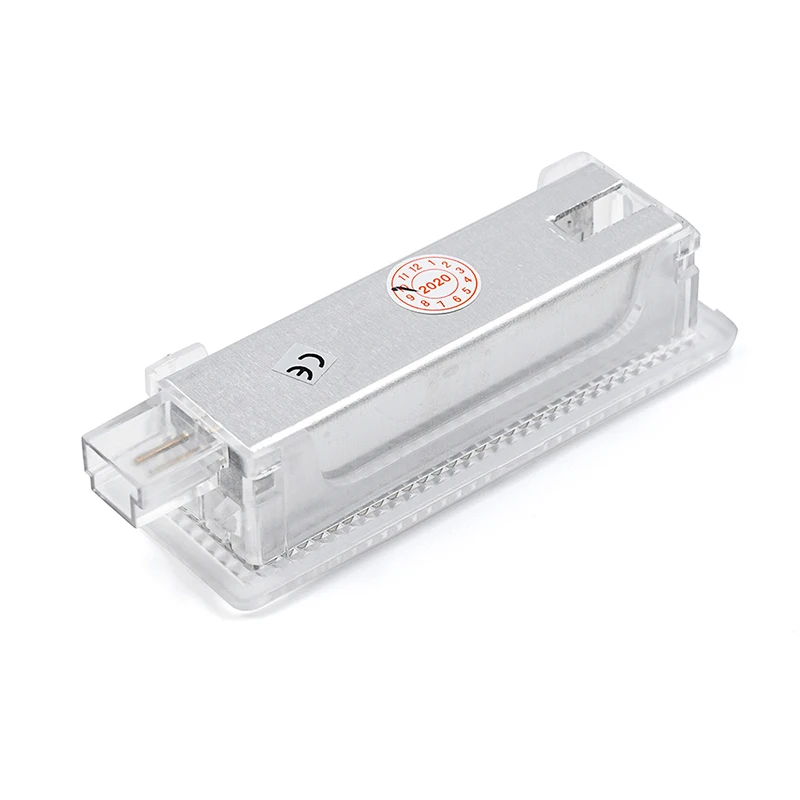 BMW X1 E84 X3 E83 F25 X4 F26 X5 E70 F15 F85 X6 E71 E72 F16 F86 1x Led ���� �Ƿ� ���׸��� �� �� Ʈ��ũ ����Ʈ�� ����