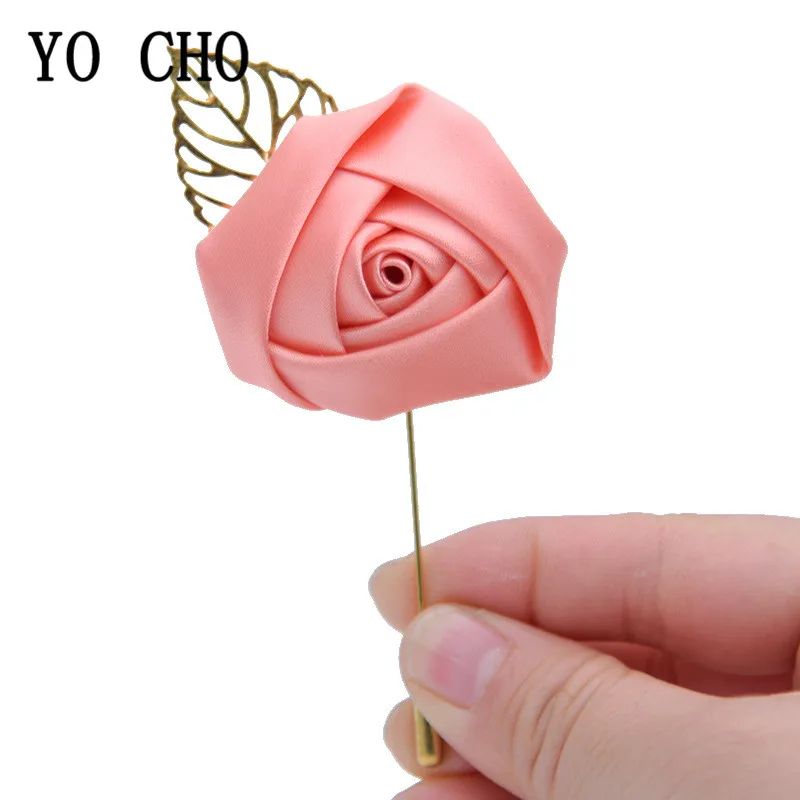 9957180420_109987642