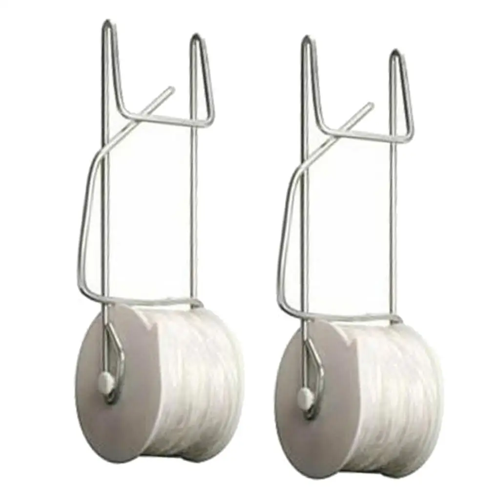 2pack Garden Tomato Hooks Trellis Rollerhook Vegetable Planting Support Clamps 2pack Garden Tomato Hooks Trellis Rollerhook Vegetable Planting Support Clamps