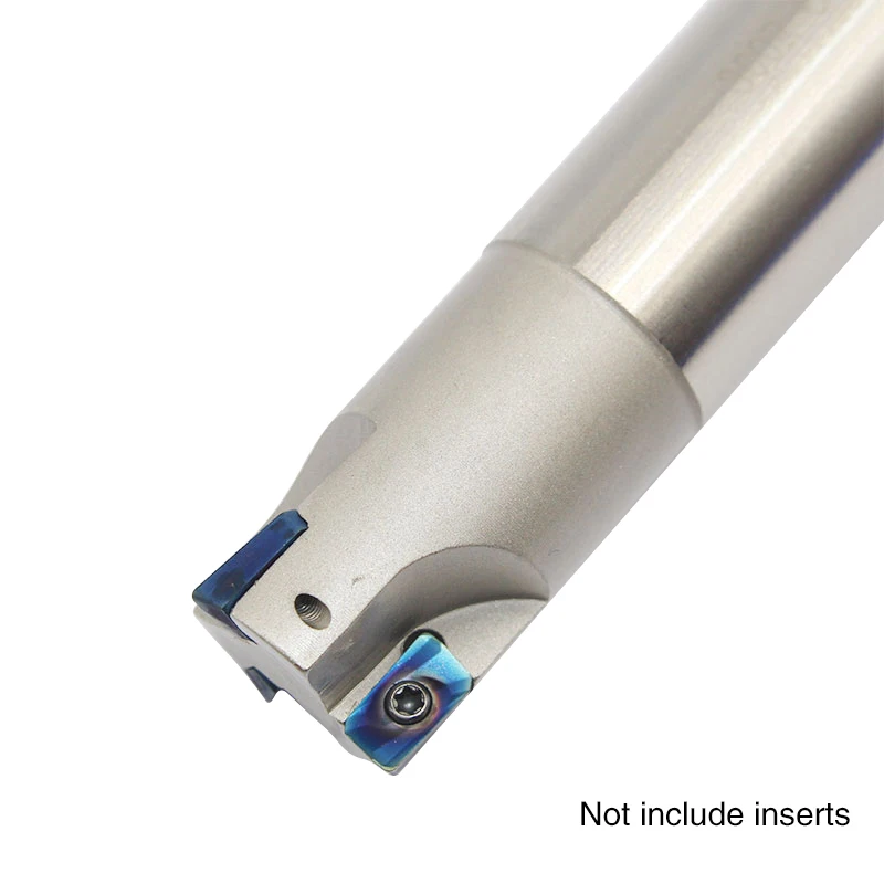 1PC-face-mill-BAP300RC25-16-250-2T-BAP300RC25-20-250-2T-BAP300RC25-25-150-3T-machining (1)