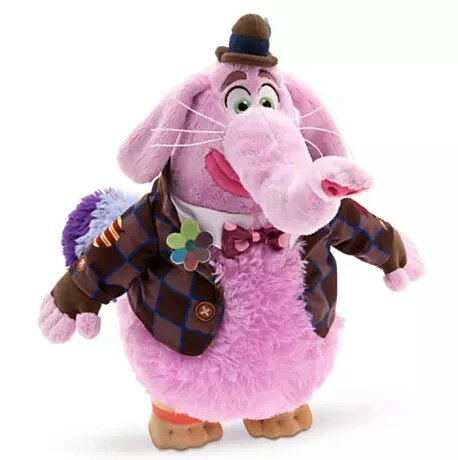 TB2XRadcuuSBuNjy1XcXXcYjFXa_!!902438583