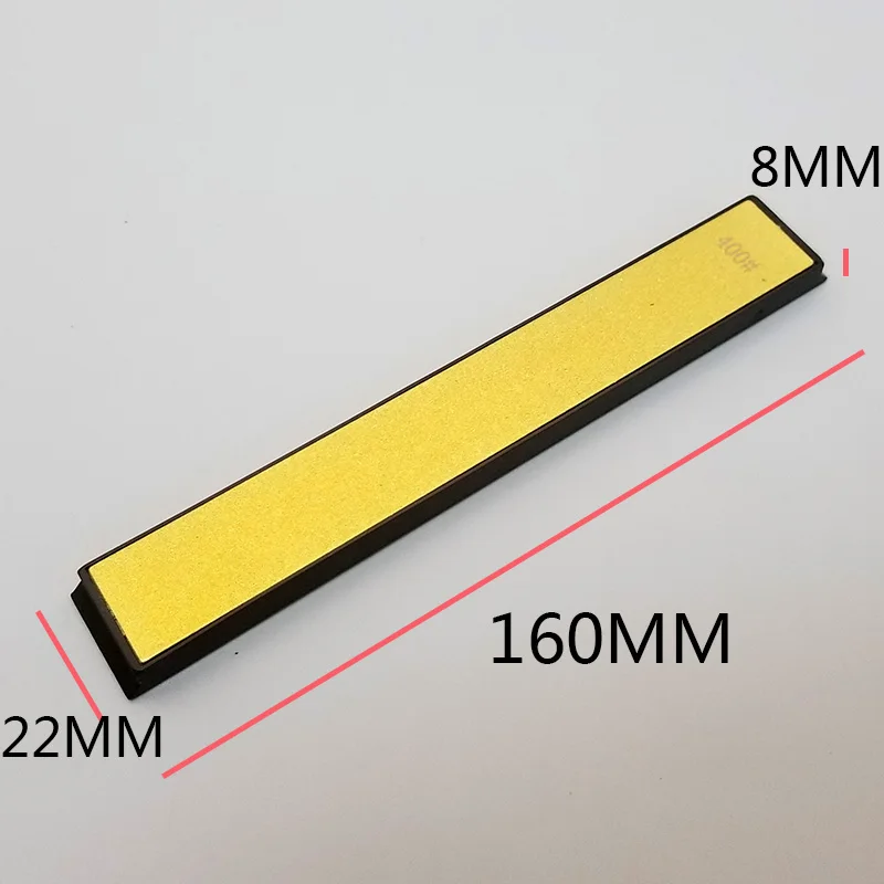 new-arrival-120-1200-grit-golden-diamond-sharpening-stone-knife-sharpener-kitchen-tools-grinding-stone (1)
