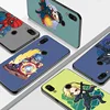 Phone Bags & Cases