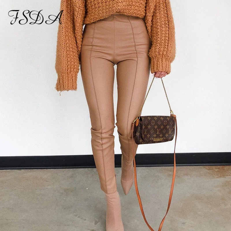 trousers design 2021