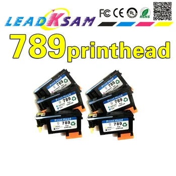 

hotsell printheads compatible for hp 789 for hp789 Designjet L25500 25500 printer