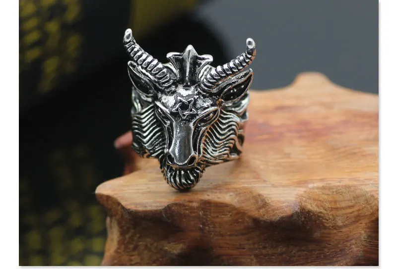 HTB1OgC1frsTMeJjSszhq6AGCFXav