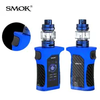 Electronic Cigarettes