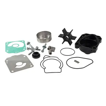 

Repair Kit pumps Honda bf250a (+ pump body) 06193zx2c00
