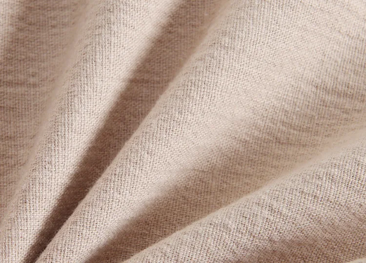 10314225776_97830844