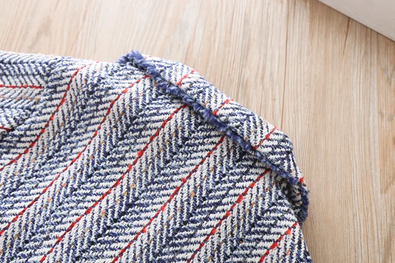 11866460669_938143651