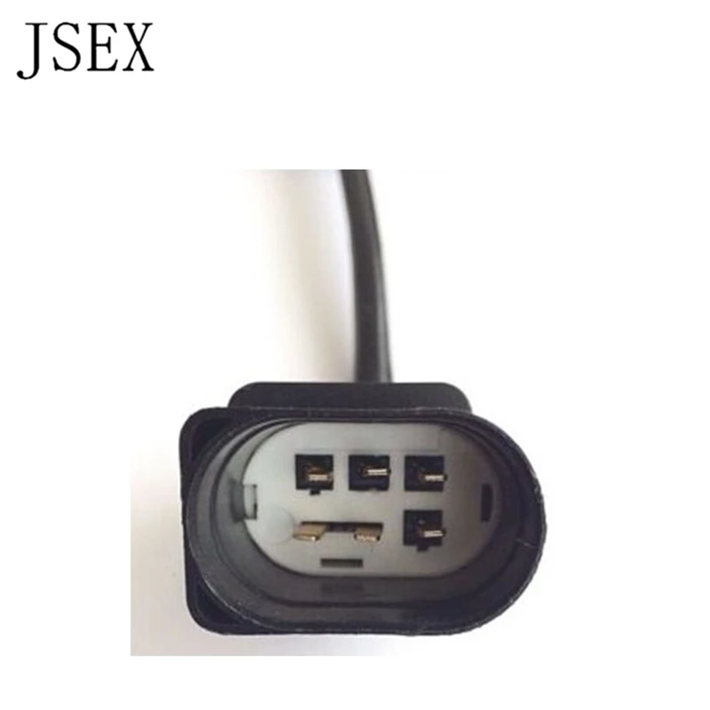 036906262G；_副本