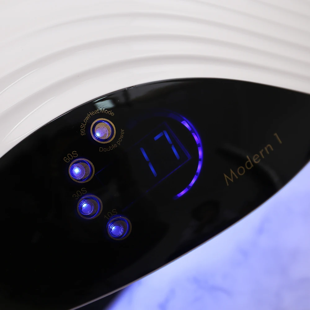 New-Modern-Whale-Scale-Design-120w-Nail-Dryer-Machine-Large-LCD-Screen-Autosense-Nail-Lamps-42 (1)