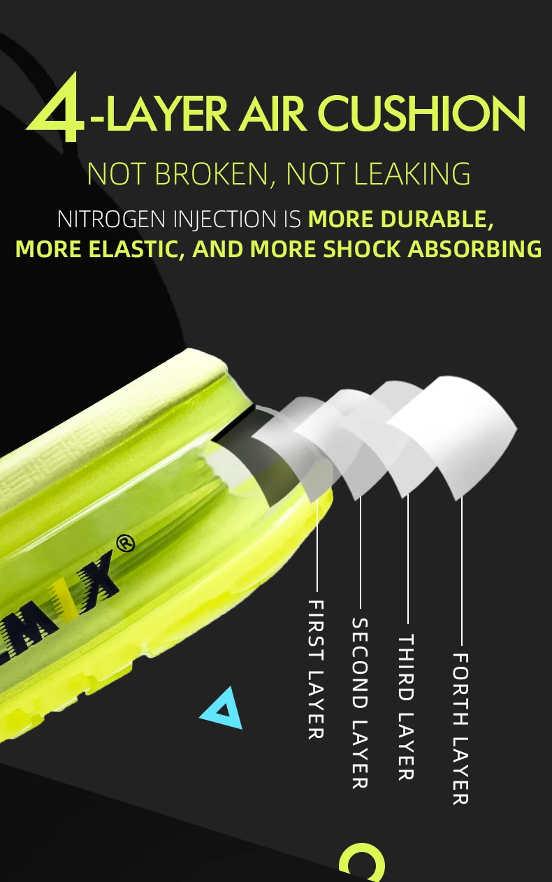 1118-新版-改-英文翻译_02