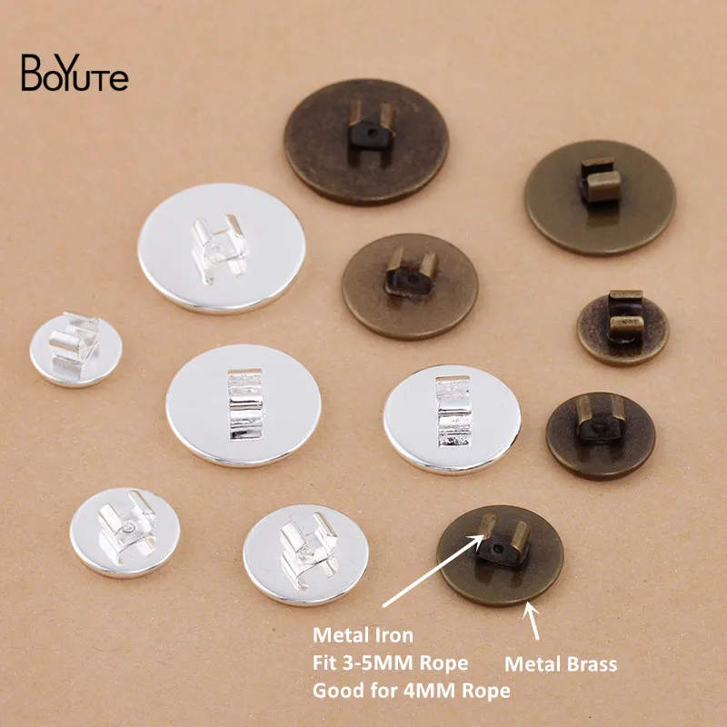 07466 (2)_副本_副本