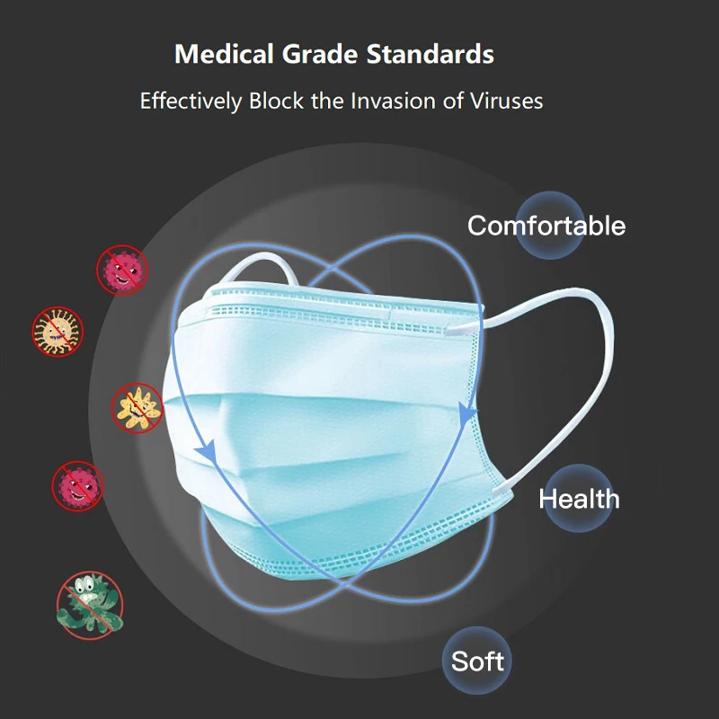 Ha9f2270a138a41d89d994949d8cee733U