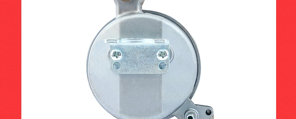 Gasolina Gerador Peças Motor, Três Combustível GPL,