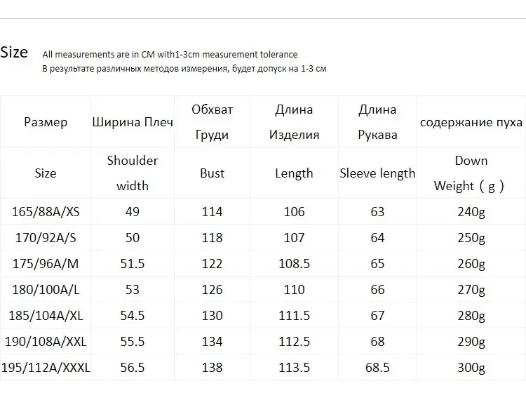 MLMR мужской зимний длинный пуховик с капюшоном, парка, пальто jackjones, новая мужская одежда 218412530