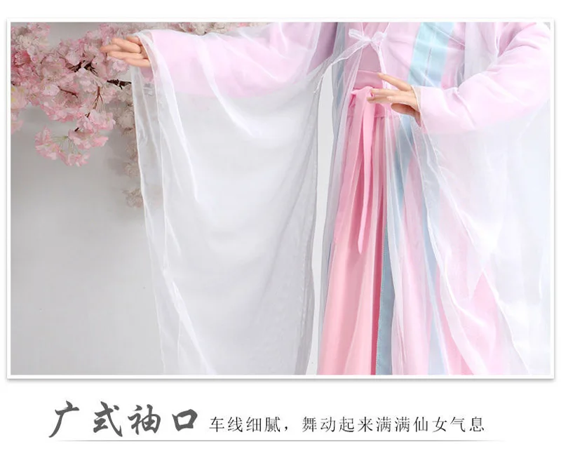 IMG_0677(20200103-222453)